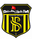 Bayburt Ozel Idare - Player Ahmet Yavilioglu 777441 316935 Result
