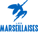 Marseillaises Women - Women VS Le Havre Women Score Today