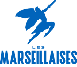 Marseillaises Women - Player Margot Shore 1317260 320090 Live Result