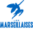 Marseillaises Women - Fra Division Feminine 31909 Live Result