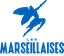 Marseillaises Women - Team Marseillaises Women 320090 Live Result