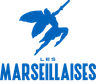 Marseillaises Women - Team Marseillaises Women 320090 Live Result