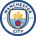 U21 Premier League champion - Player Joehodge 459690 323371 Live Result