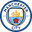 Manchester City U23 - Player Taylor Richards 434883 304853 Live Result