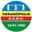 Veranopolis RS - Player Juninho 203288 303884 Football Score