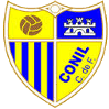 Conil CF - Cf VS Puente Genil Result Today