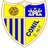 Conil CF - Team Puente Genil 332264 Football Live Score