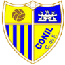 Conil CF - Team Cd Pozoblanco 315799 Football Live Score