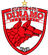 ACS FC Dinamo Bucuresti - Rom Cup 32032 Football Score
