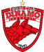 ACS FC Dinamo Bucuresti - Rom Cup 32032 Football Score