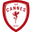 Cannes AS - Player Brice Oggad 1013305 304432 Live