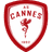 Cannes AS - Team Bastia 303775 Live