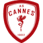 Cannes AS - Team Cannes As 307768 Live