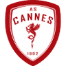 Cannes AS - Team Cannes As 307768 Live