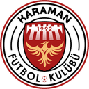 Promotion to 3rd league - Live Player Ahmet Karademir 648464 313964