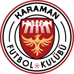 Karaman FK - Live Player Bora Cuha 847550 314271