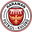 Karaman FK - Live Player Polat Yaldir 733925 317755