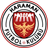 Karaman FK - Live Player Serkan Kse 1025155 316935