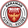 Karaman FK - Live Team Yeni Malatyaspor 304746