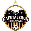 Cafetaleros de Chiapas - Chiapas VS Intel Paja Live