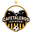 Cafetaleros de Chiapas - Player Jess Vargas 256502 298560 Football Live Score