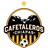 Cafetaleros de Chiapas - Mex Liga Premier Serie A 32746 Football Live Score