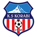 KS Korabi Peshkopi - Vora VS Ks Korabi Peshkopi Score
