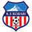 KS Korabi Peshkopi - Team Fk Vora 320480 Football Live