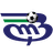 Zaamin - Uzb Cup 32430 Live Result