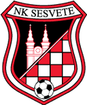 Radnik Sesvete - Dubrava VS Radnik Sesvete Result Today