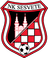 NK Sesvete - Player Ante Susak 915219 299066 Live Score