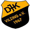 DJK Vilzing - Vilzing VS Wurzburger Kickers Live