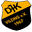 DJK Vilzing - Player Marco Pledl 752588 299769 Football Result
