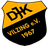 DJK Vilzing - Player Daniel Hgele 169933 303078 Football Result