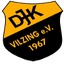 DJK Vilzing - Ger Regionalliga 31895 Football Result