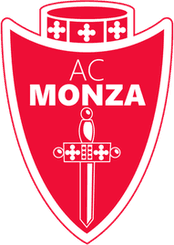 Monza - Player Samuele Birindelli 227693 308087 Live