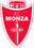 Monza - Player Carlos Augusto 255617 299179 Live