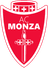 Monza - Ita Serie A 31872 Live