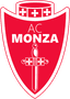 Monza - Team Monza 308087 Live