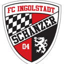 FC IngolstadtU17 - Ingolstadtu VS Bayern Munchen U Score