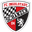 FC IngolstadtU17 - Player Merlin Rhl 592669 303842 Football Live Score