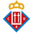 Aoiz - Team Pamplona 322050 Scores