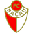 ACS FC Bacau II - Team Cs Soimii Lipova 327586 Live Result