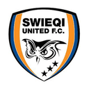Swieqi United - United VS Birzebbuga Score Today
