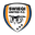 Swieqi United - Player Ayrton Attard 258989 303891 Live