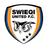 Swieqi United - Team Balzan Fc 313568 Live