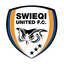 Swieqi United - Mal First Division 32136 Live
