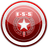 ES du Sahel - Player Bechir Ben Said 471279 306262 Live Score