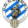 Condal CF - Player Sergio Zapico Suirez 210475 321290 Live Result