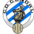 Condal CF - Team Andes Cf 322279 Live Result
